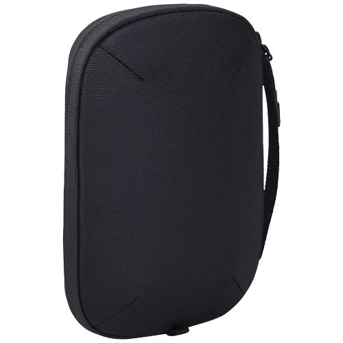 THULE Subterra taske M 3